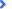 examine
