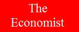 The Economist logo