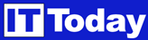 IT Today logo
