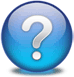 What is a tag cloud? What is a tag cloud?