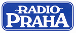 Radio Praha logo