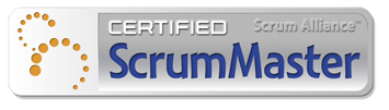 Kelteca are Scrum certified