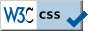 XHTML 1.0 compliant